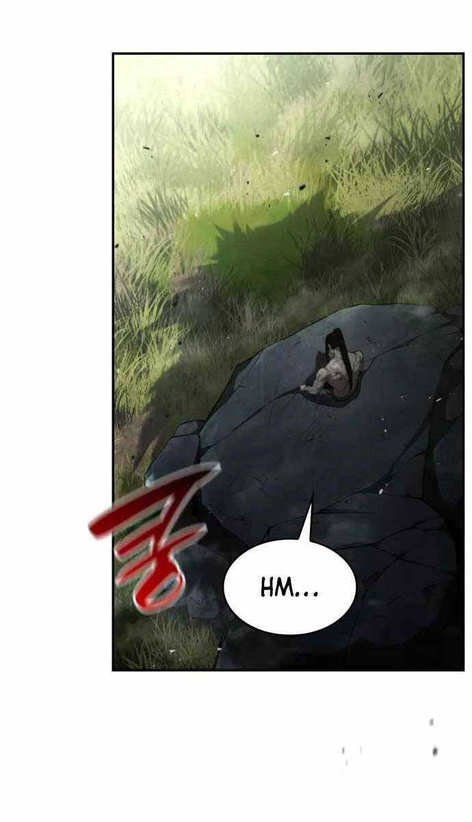 Chiêu Hồn Giả Siêu Phàm Chap 32 - Next Chap 33