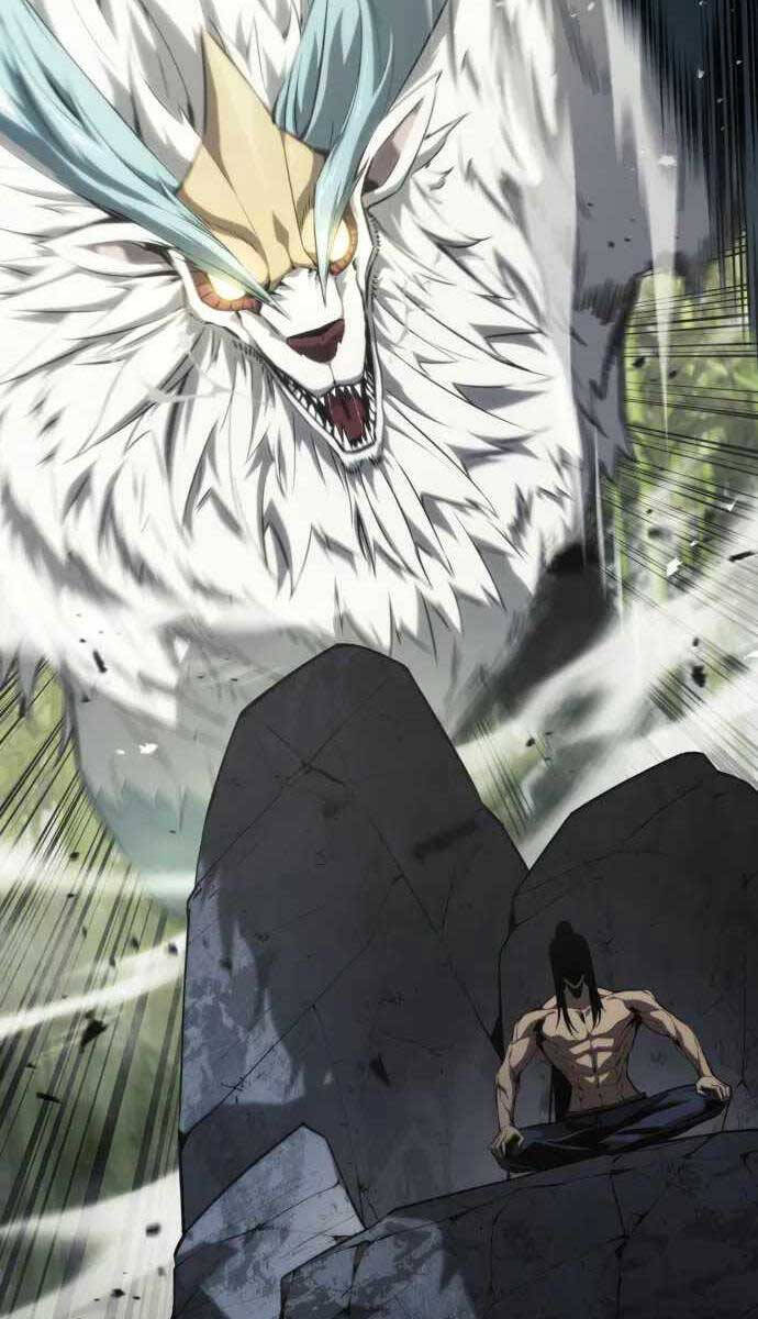 Chiêu Hồn Giả Siêu Phàm Chap 32 - Next Chap 33