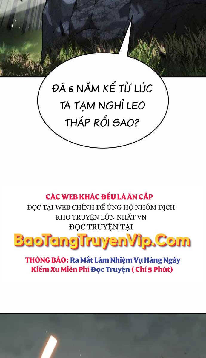 Chiêu Hồn Giả Siêu Phàm Chap 32 - Next Chap 33