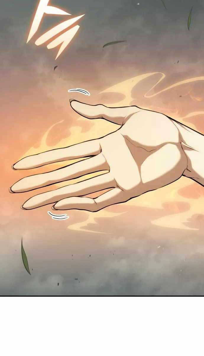 Chiêu Hồn Giả Siêu Phàm Chap 32 - Next Chap 33