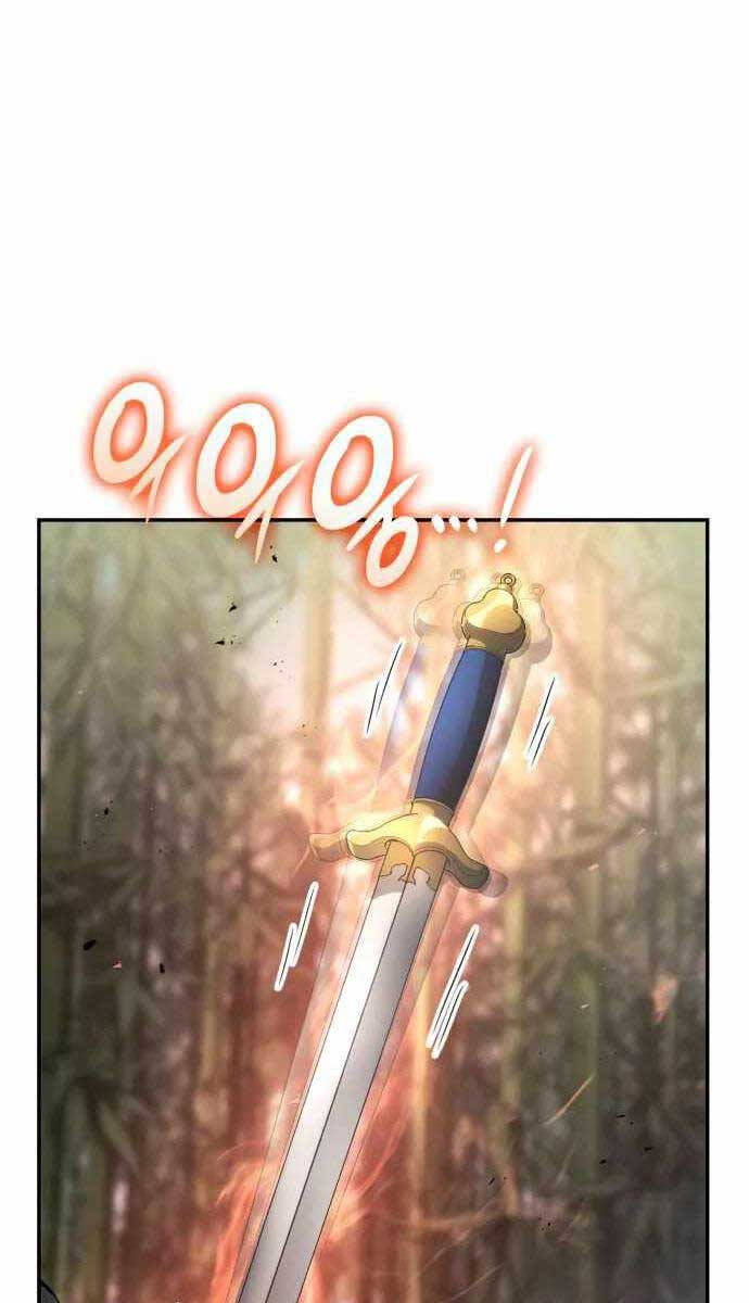 Chiêu Hồn Giả Siêu Phàm Chap 32 - Next Chap 33