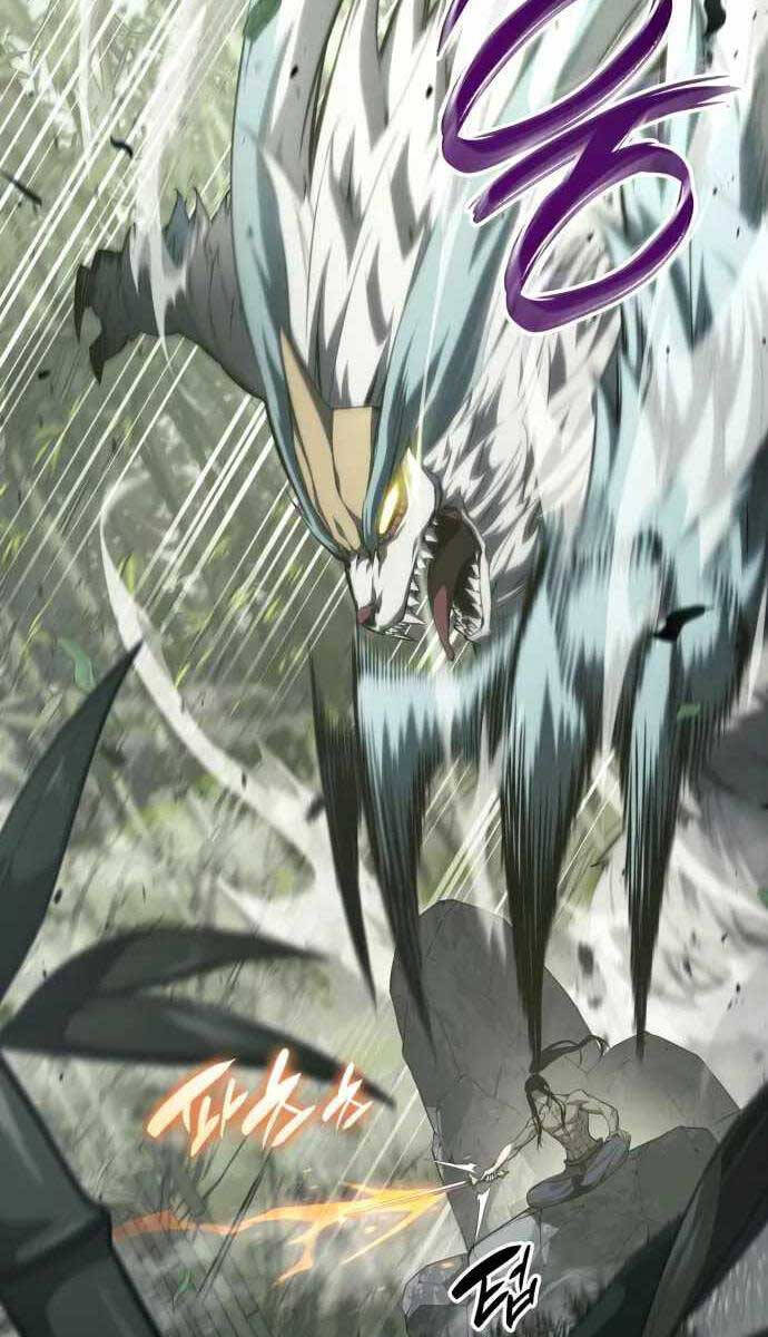 Chiêu Hồn Giả Siêu Phàm Chap 32 - Next Chap 33
