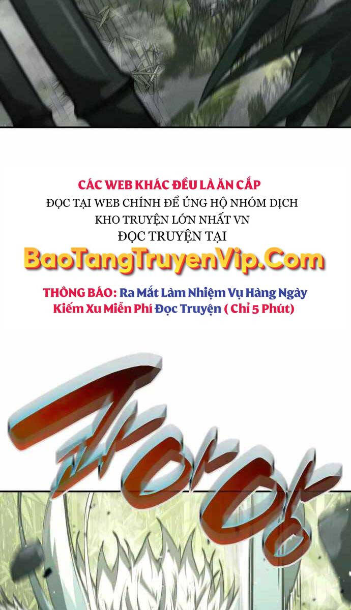 Chiêu Hồn Giả Siêu Phàm Chap 32 - Next Chap 33