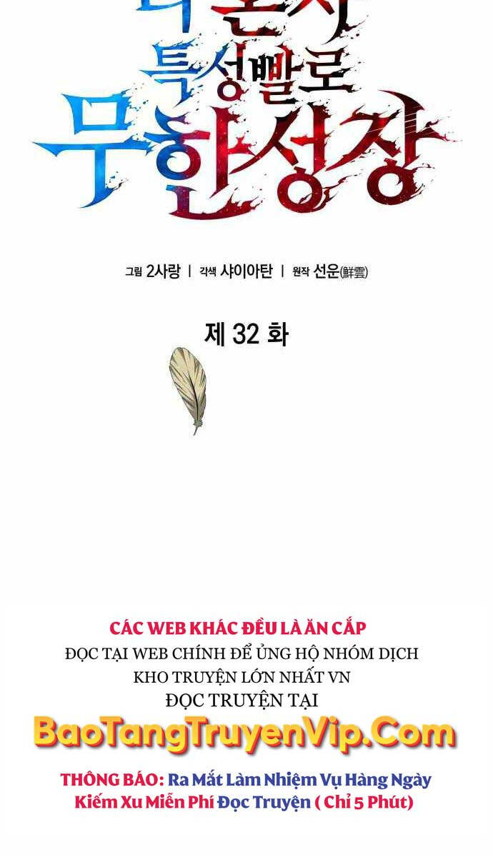 Chiêu Hồn Giả Siêu Phàm Chap 32 - Next Chap 33