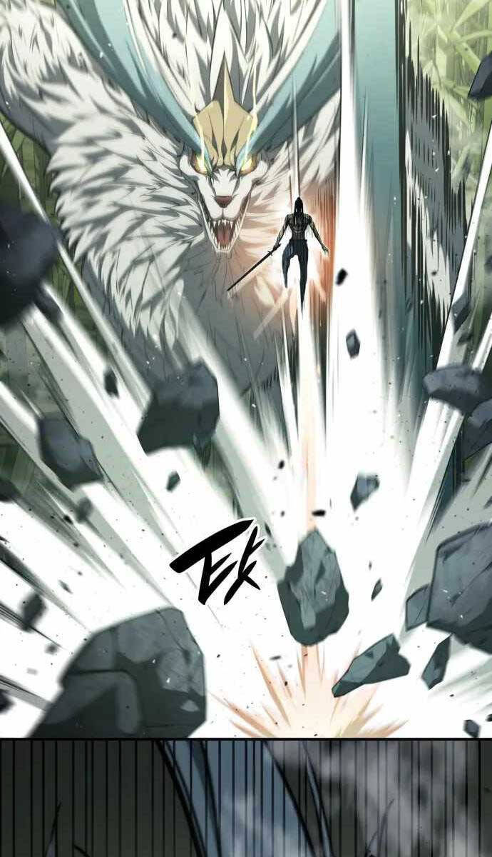 Chiêu Hồn Giả Siêu Phàm Chap 32 - Next Chap 33