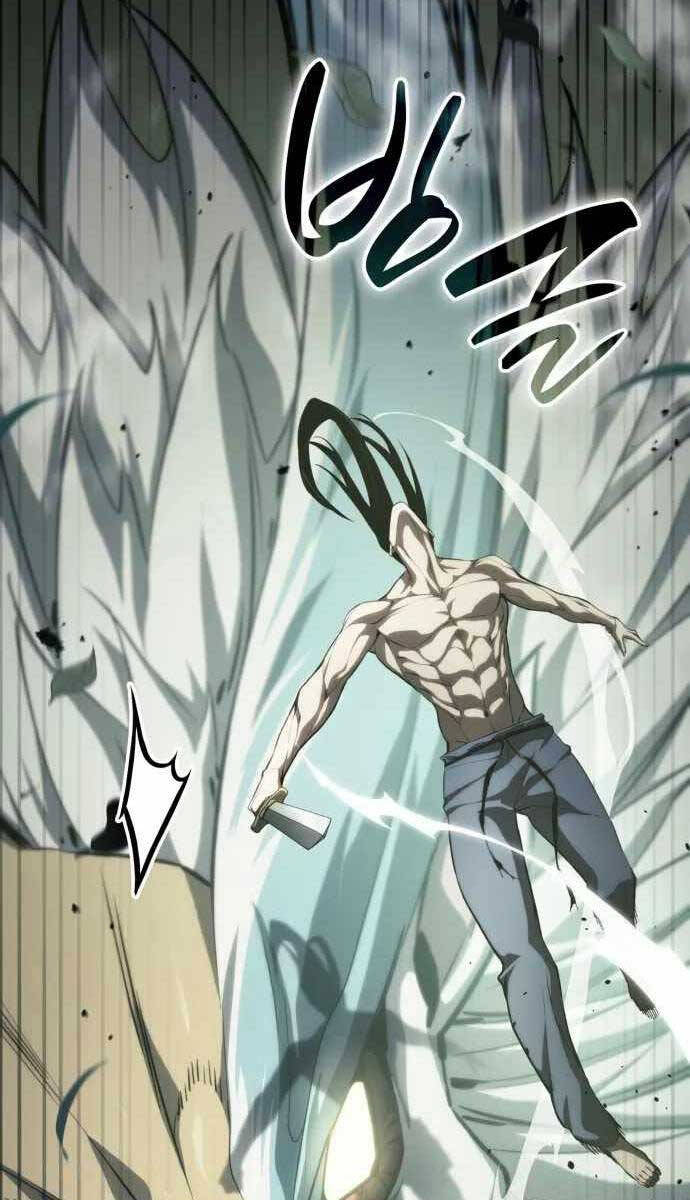 Chiêu Hồn Giả Siêu Phàm Chap 32 - Next Chap 33