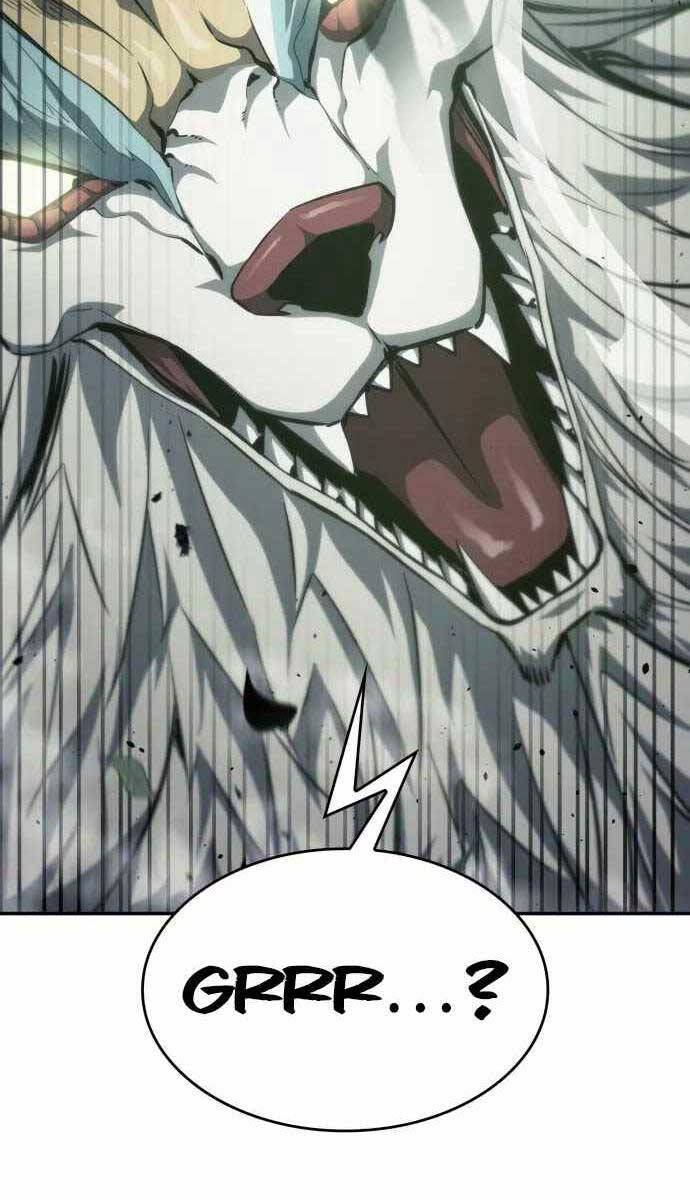 Chiêu Hồn Giả Siêu Phàm Chap 32 - Next Chap 33