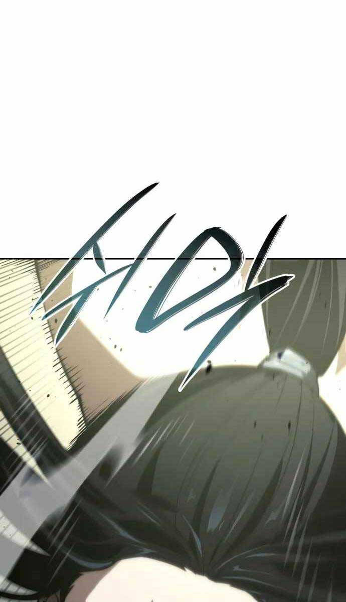 Chiêu Hồn Giả Siêu Phàm Chap 32 - Next Chap 33