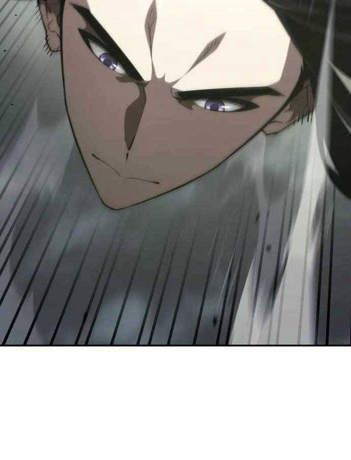 Chiêu Hồn Giả Siêu Phàm Chap 32 - Next Chap 33