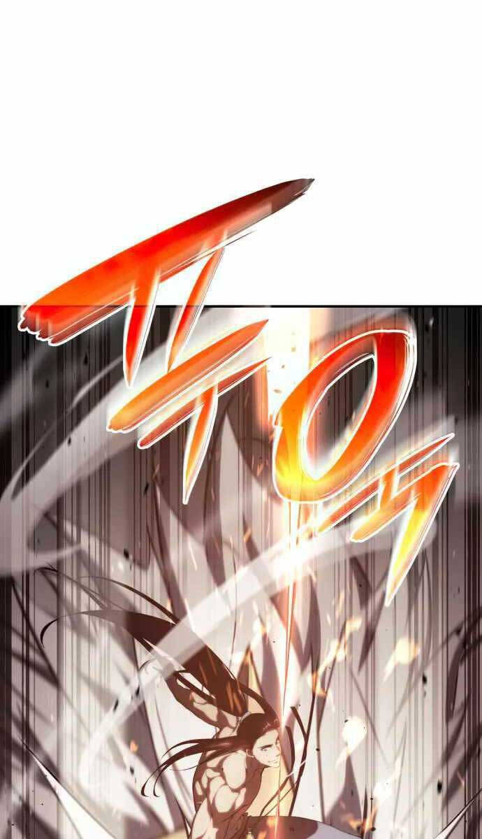 Chiêu Hồn Giả Siêu Phàm Chap 32 - Next Chap 33