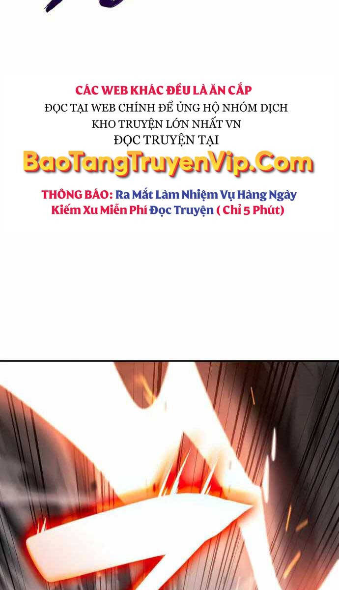 Chiêu Hồn Giả Siêu Phàm Chap 32 - Next Chap 33