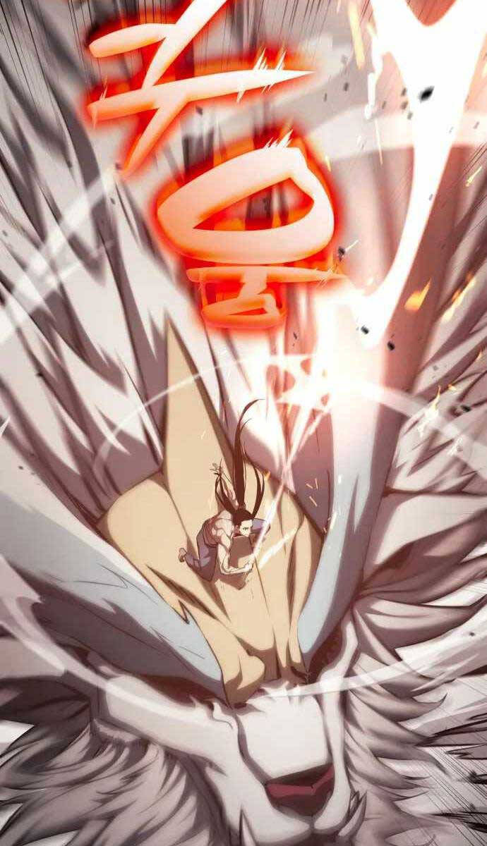 Chiêu Hồn Giả Siêu Phàm Chap 32 - Next Chap 33