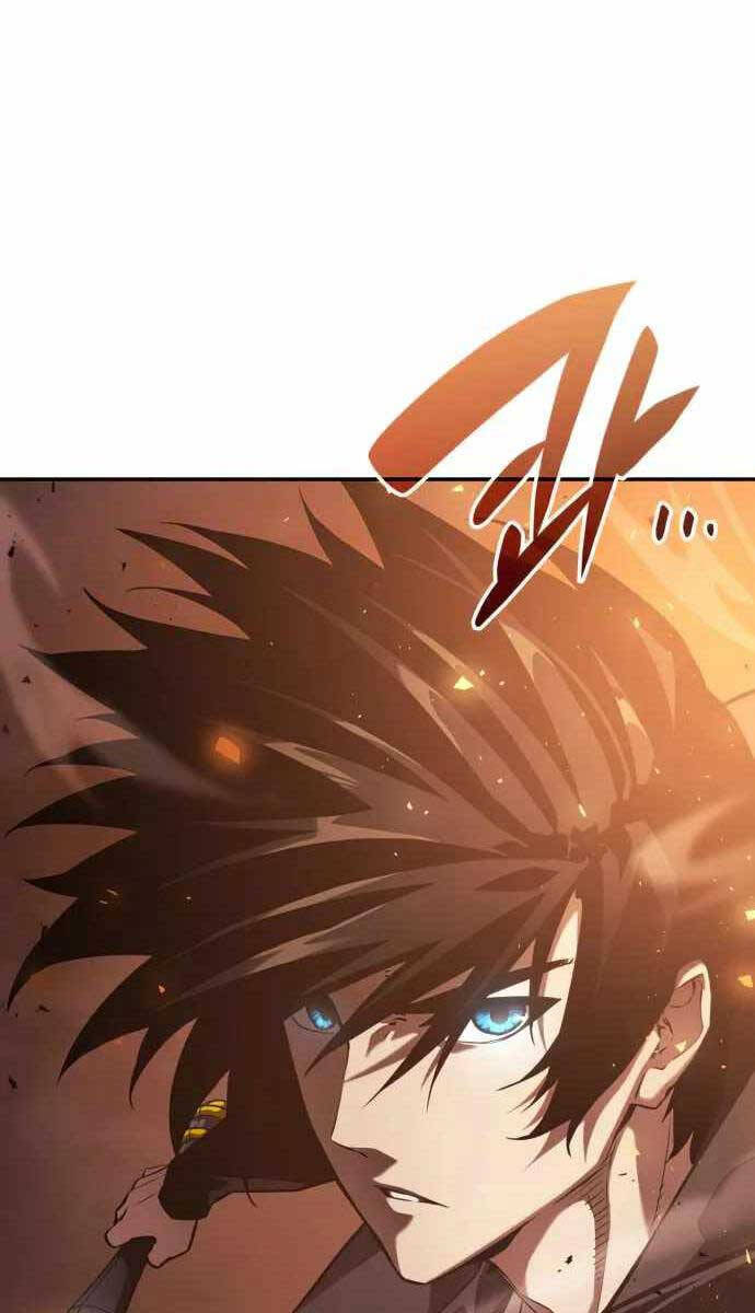 Chiêu Hồn Giả Siêu Phàm Chap 32 - Next Chap 33