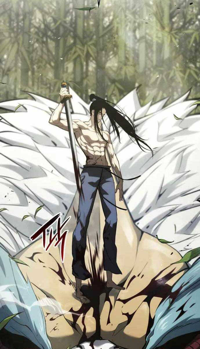 Chiêu Hồn Giả Siêu Phàm Chap 32 - Next Chap 33