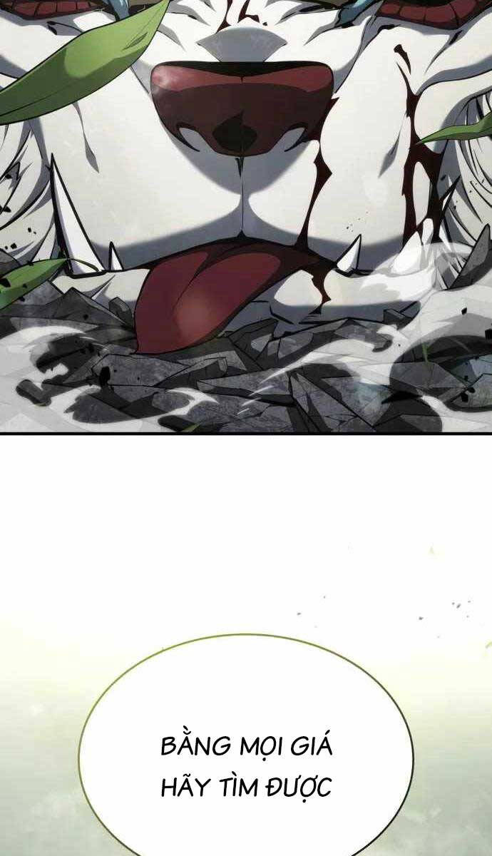 Chiêu Hồn Giả Siêu Phàm Chap 32 - Next Chap 33