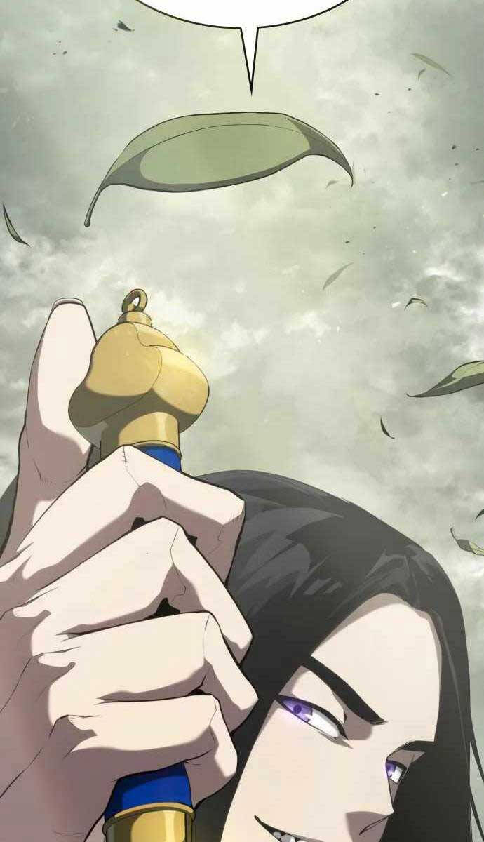 Chiêu Hồn Giả Siêu Phàm Chap 32 - Next Chap 33