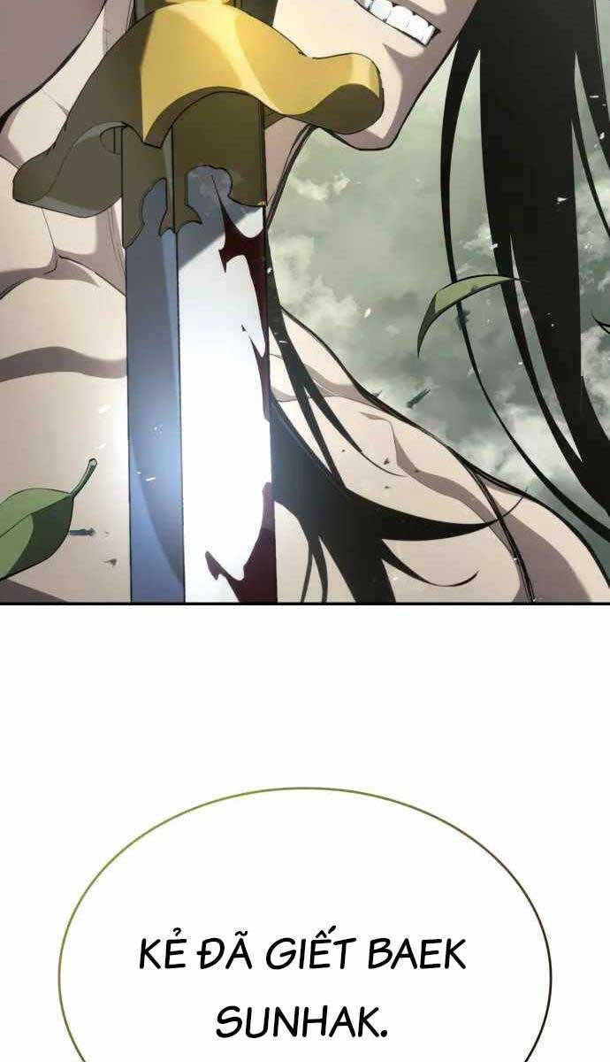 Chiêu Hồn Giả Siêu Phàm Chap 32 - Next Chap 33