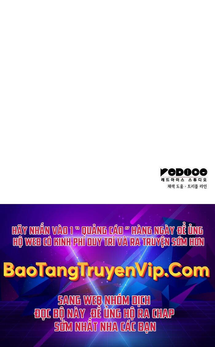 Chiêu Hồn Giả Siêu Phàm Chap 32 - Next Chap 33