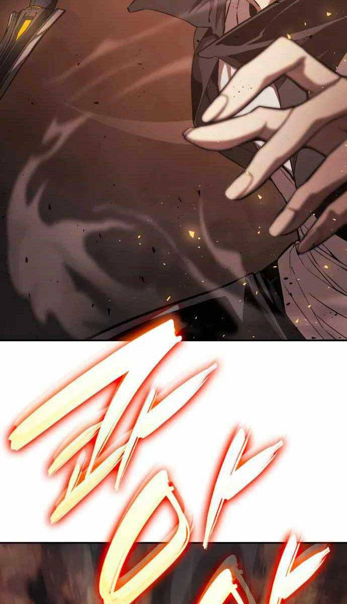 Chiêu Hồn Giả Siêu Phàm Chap 32 - Next Chap 33