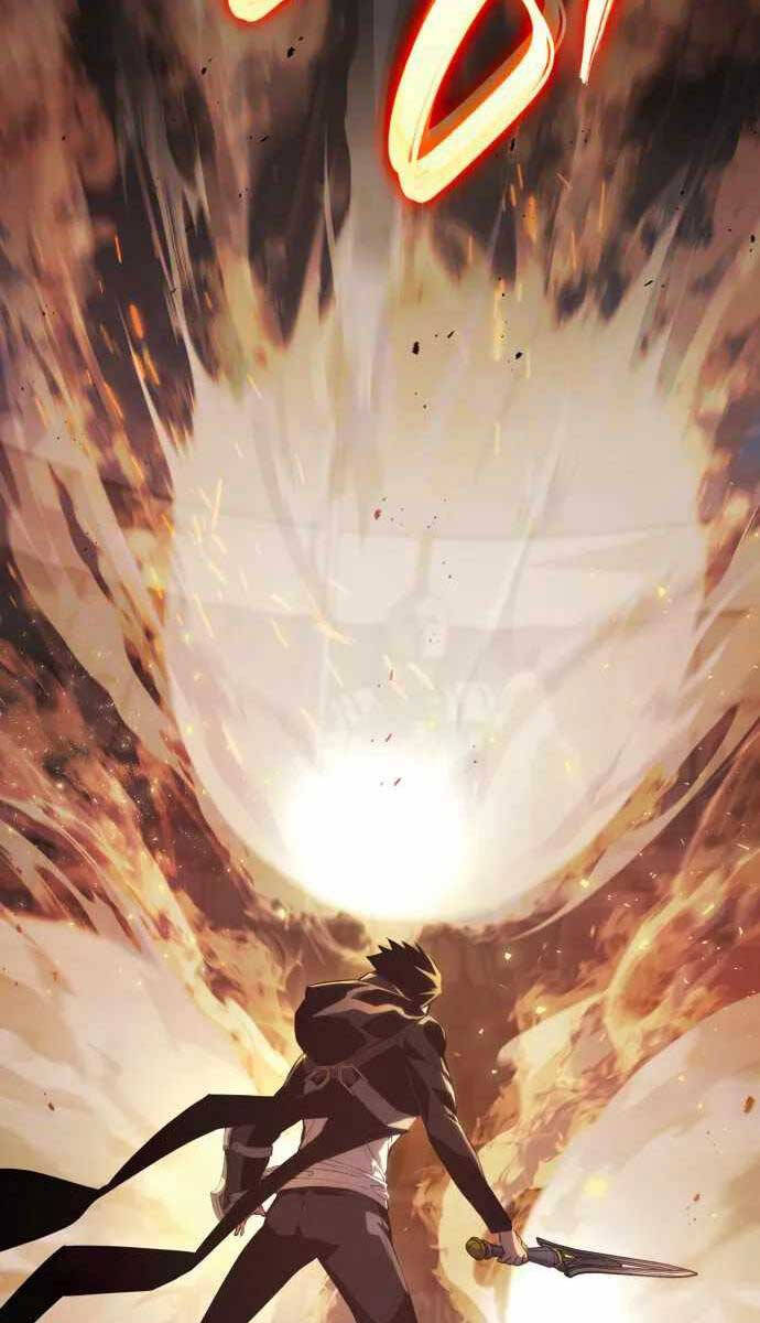 Chiêu Hồn Giả Siêu Phàm Chap 32 - Next Chap 33