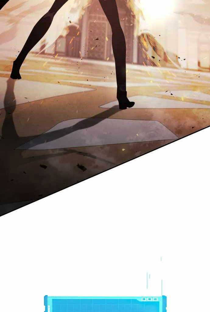 Chiêu Hồn Giả Siêu Phàm Chap 32 - Next Chap 33
