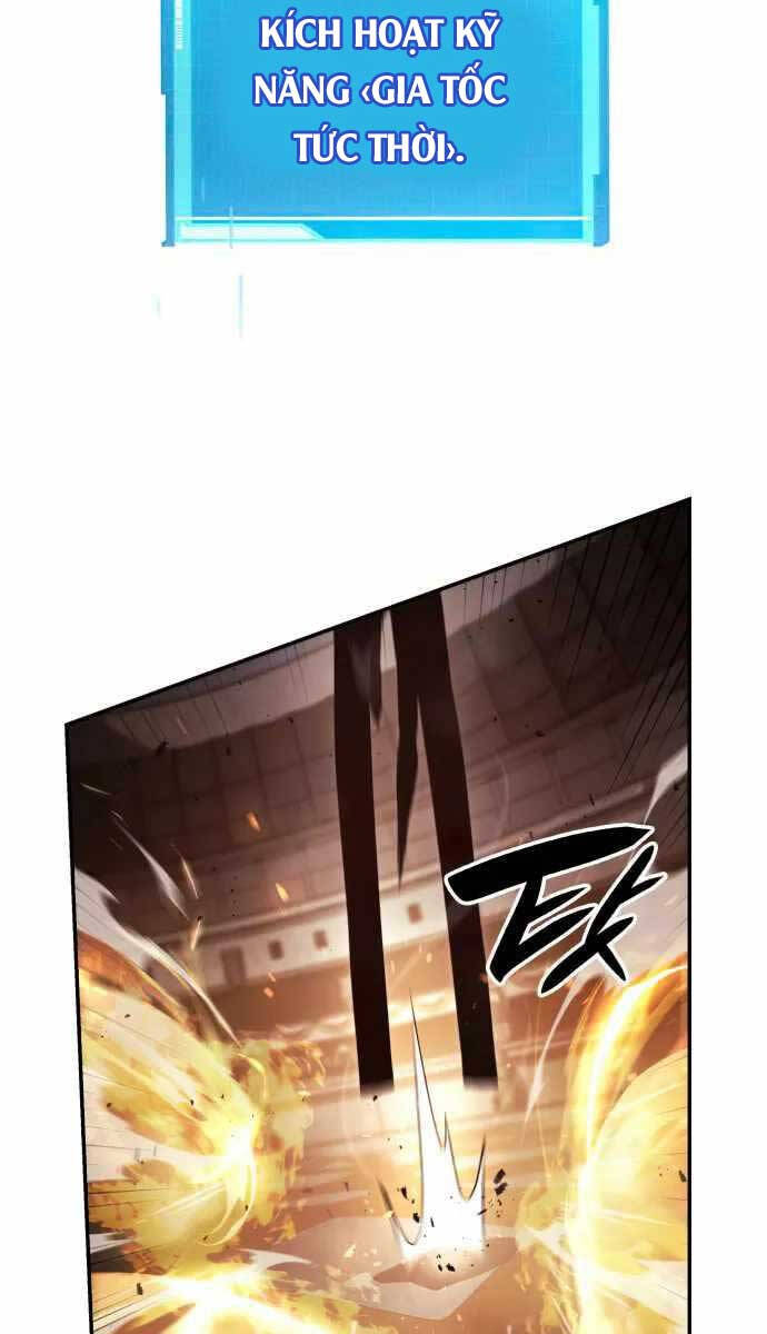 Chiêu Hồn Giả Siêu Phàm Chap 32 - Next Chap 33