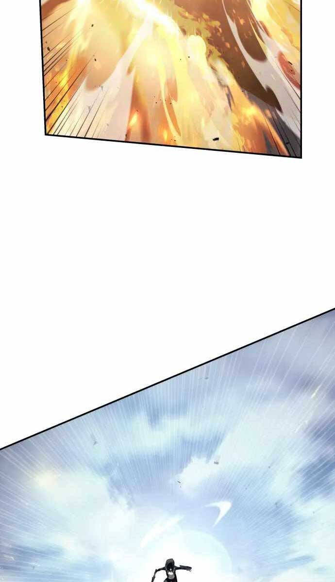 Chiêu Hồn Giả Siêu Phàm Chap 32 - Next Chap 33