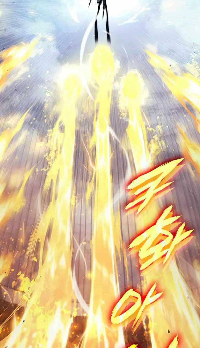Chiêu Hồn Giả Siêu Phàm Chap 32 - Next Chap 33