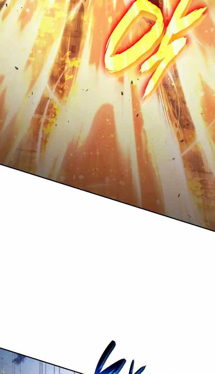 Chiêu Hồn Giả Siêu Phàm Chap 32 - Next Chap 33
