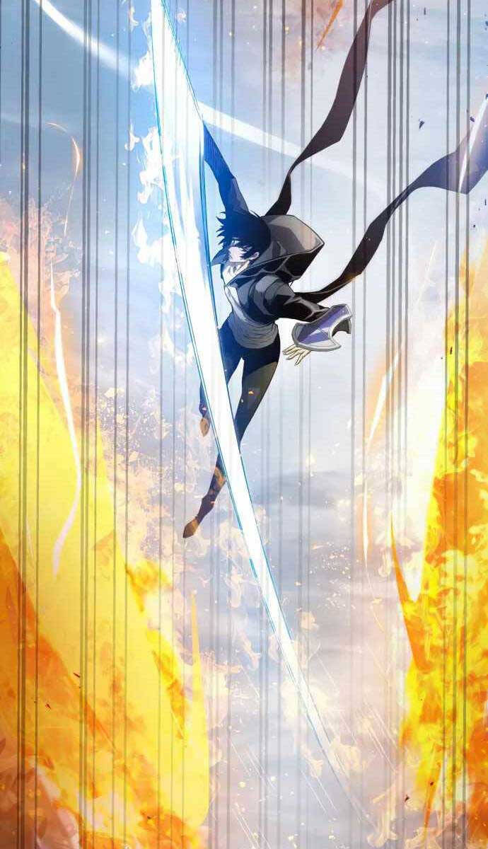 Chiêu Hồn Giả Siêu Phàm Chap 32 - Next Chap 33