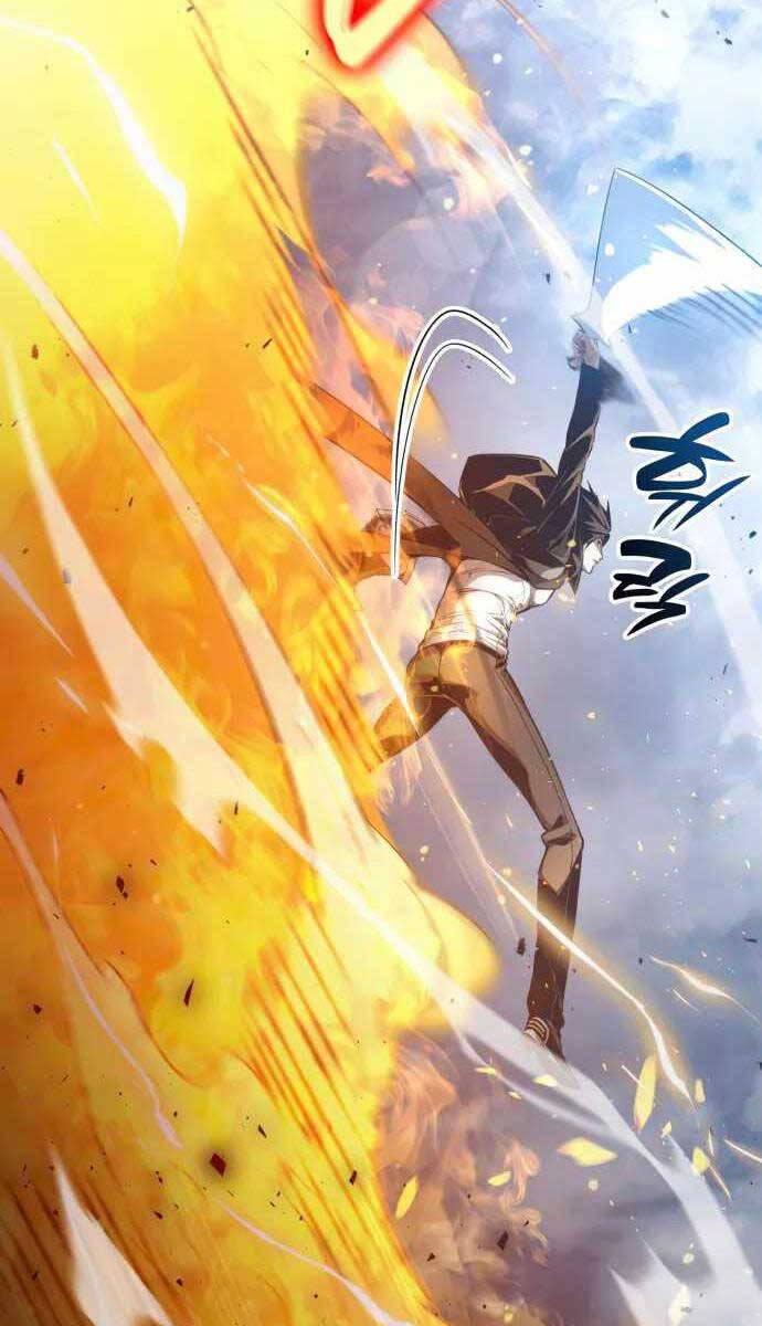 Chiêu Hồn Giả Siêu Phàm Chap 32 - Next Chap 33