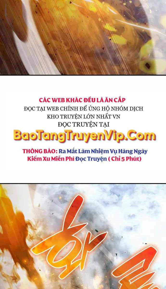 Chiêu Hồn Giả Siêu Phàm Chap 32 - Next Chap 33