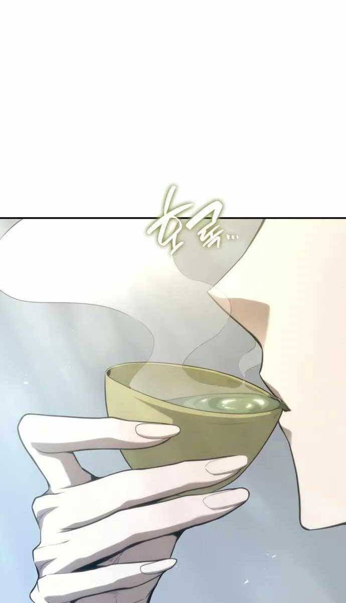 Chiêu Hồn Giả Siêu Phàm Chap 32 - Next Chap 33