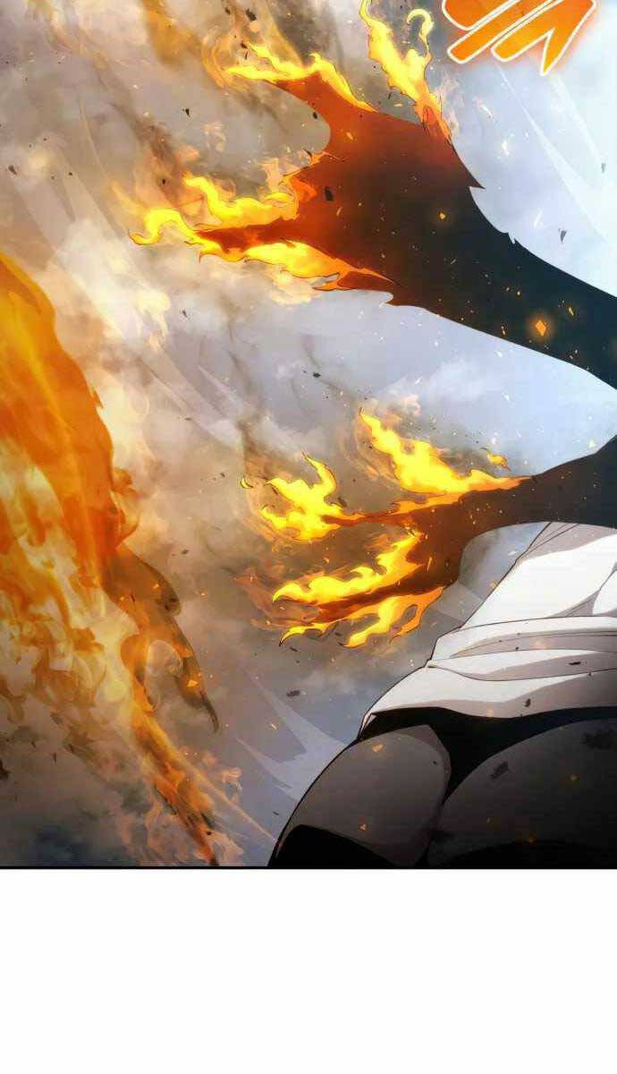 Chiêu Hồn Giả Siêu Phàm Chap 32 - Next Chap 33