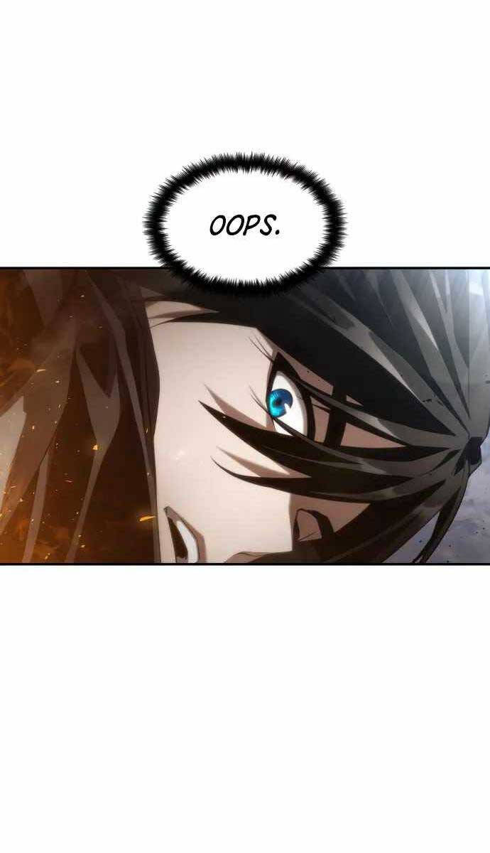 Chiêu Hồn Giả Siêu Phàm Chap 32 - Next Chap 33