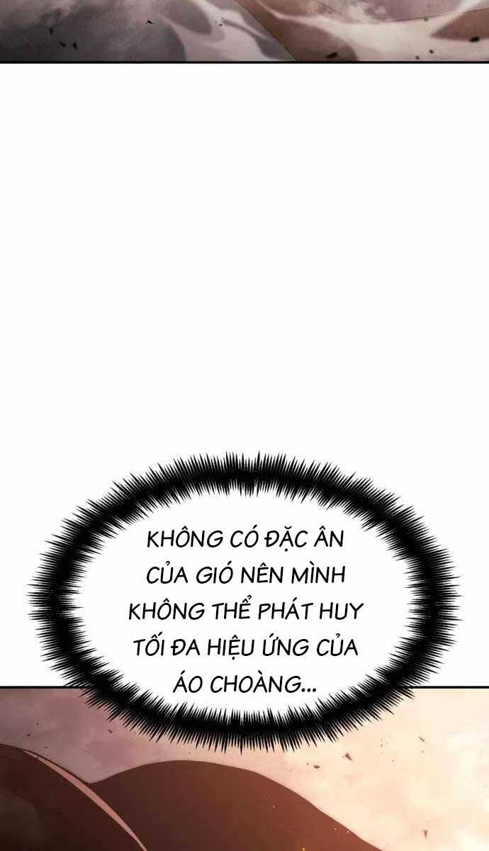 Chiêu Hồn Giả Siêu Phàm Chap 32 - Next Chap 33