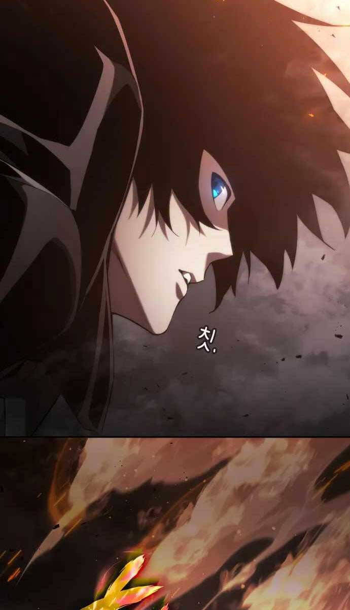 Chiêu Hồn Giả Siêu Phàm Chap 32 - Next Chap 33