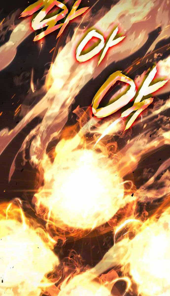 Chiêu Hồn Giả Siêu Phàm Chap 32 - Next Chap 33
