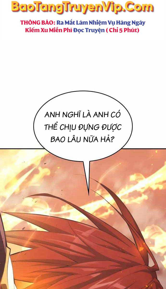 Chiêu Hồn Giả Siêu Phàm Chap 32 - Next Chap 33