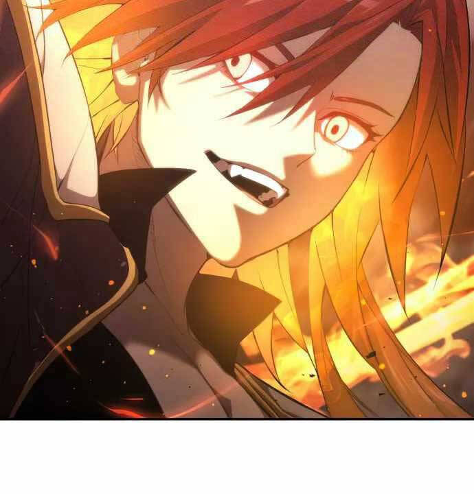 Chiêu Hồn Giả Siêu Phàm Chap 32 - Next Chap 33