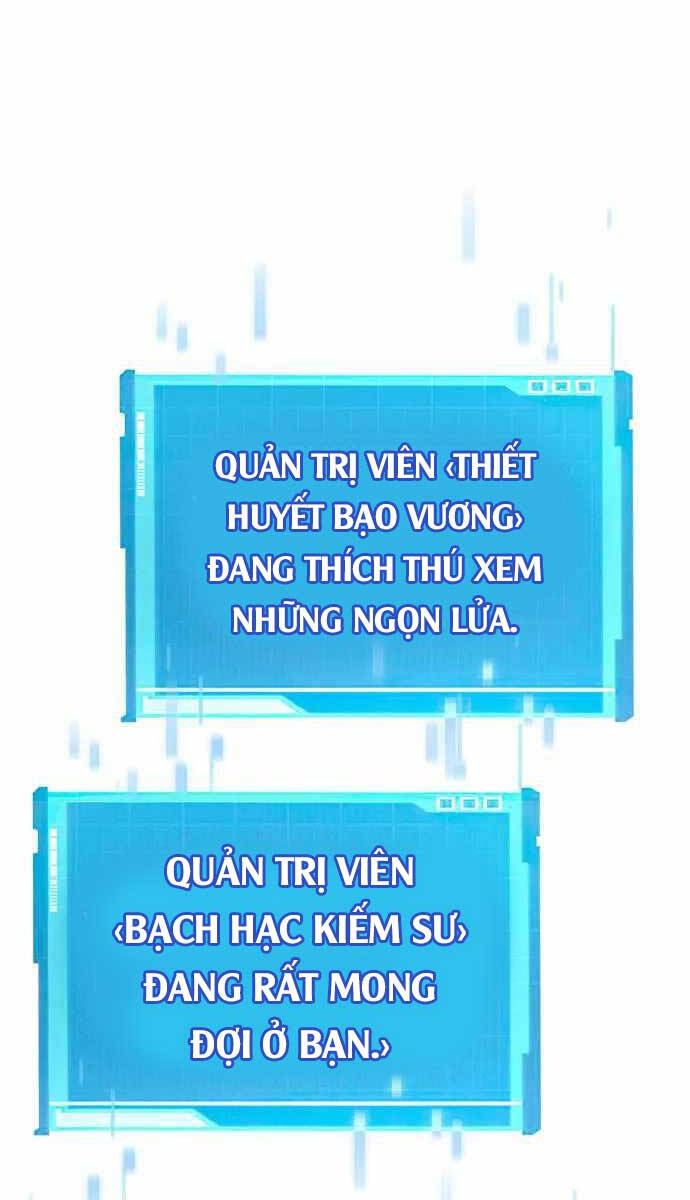 Chiêu Hồn Giả Siêu Phàm Chap 32 - Next Chap 33