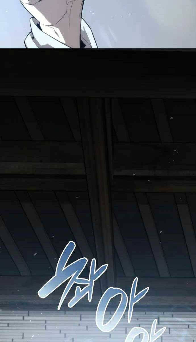 Chiêu Hồn Giả Siêu Phàm Chap 32 - Next Chap 33