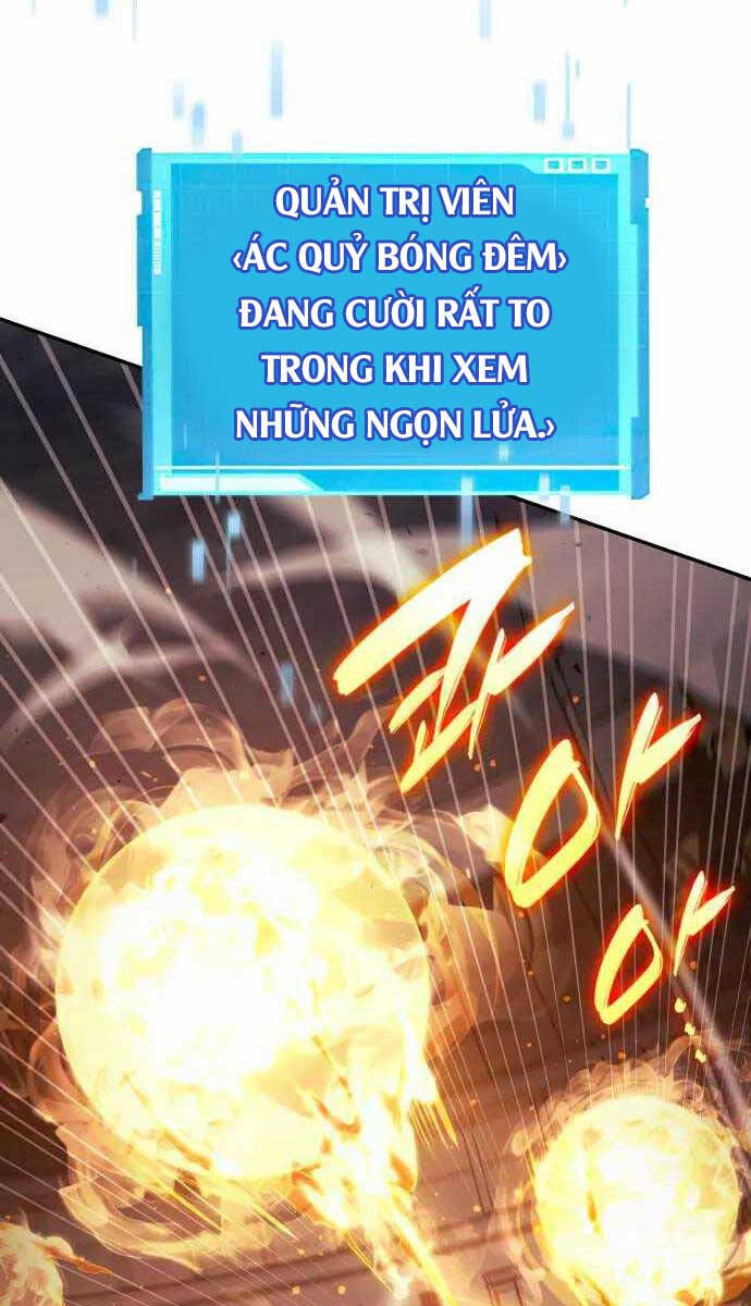 Chiêu Hồn Giả Siêu Phàm Chap 32 - Next Chap 33