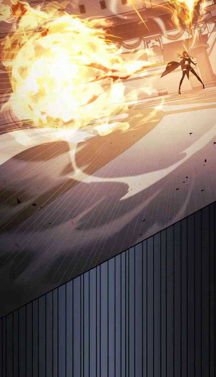 Chiêu Hồn Giả Siêu Phàm Chap 32 - Next Chap 33