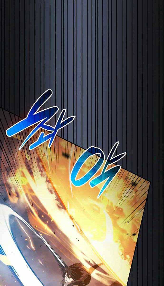 Chiêu Hồn Giả Siêu Phàm Chap 32 - Next Chap 33