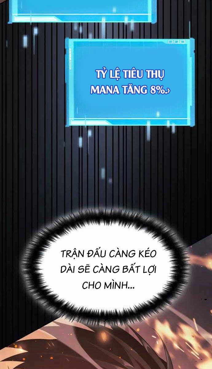 Chiêu Hồn Giả Siêu Phàm Chap 32 - Next Chap 33