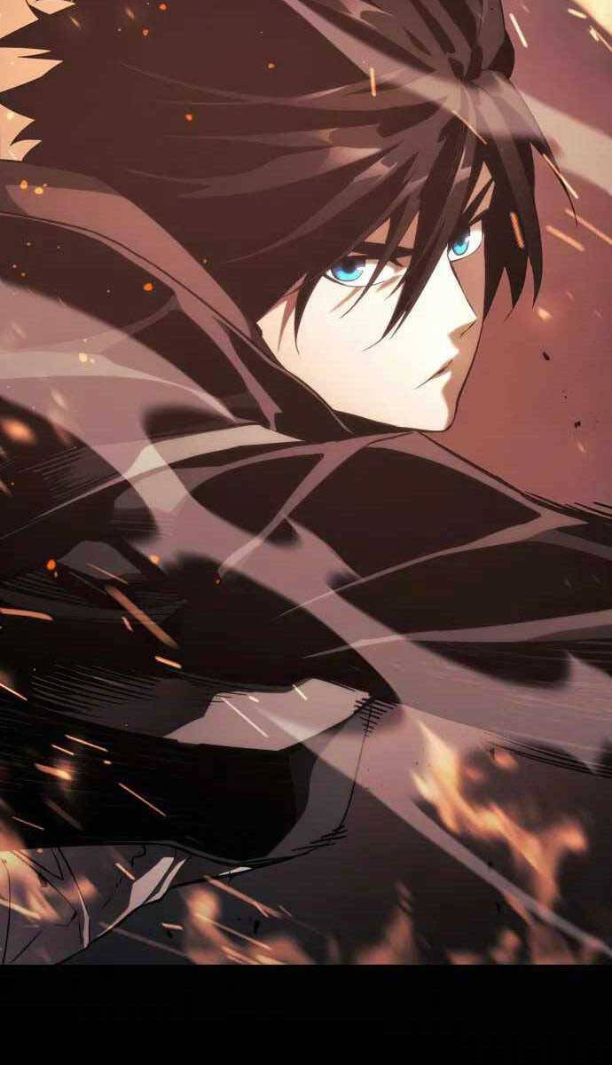 Chiêu Hồn Giả Siêu Phàm Chap 32 - Next Chap 33