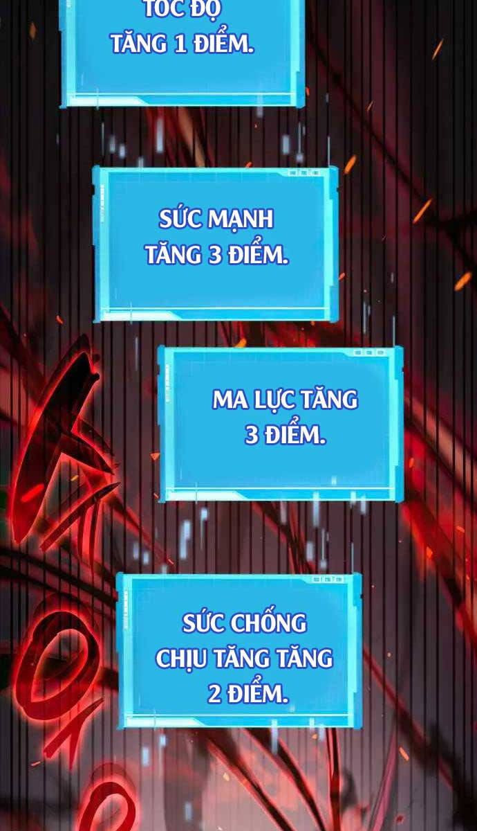 Chiêu Hồn Giả Siêu Phàm Chap 32 - Next Chap 33