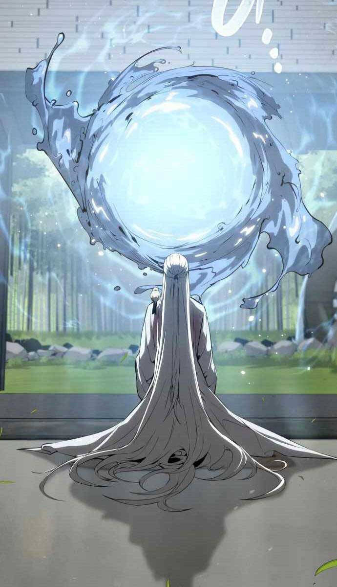 Chiêu Hồn Giả Siêu Phàm Chap 32 - Next Chap 33