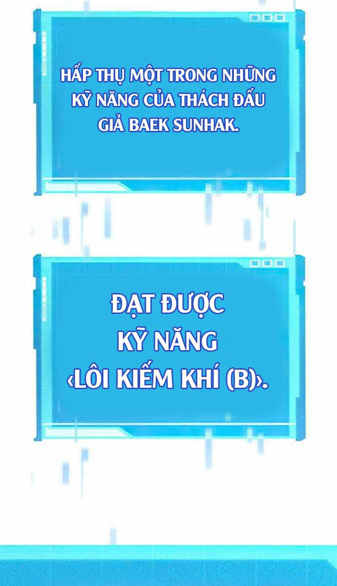 Chiêu Hồn Giả Siêu Phàm Chap 32 - Next Chap 33